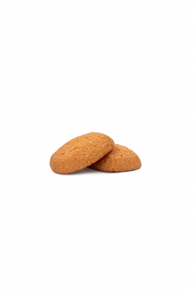 BOITE SUCRE "PROMENADE AJACCIO" - CANISTRELLI CLASSIQUES 350G