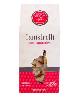 ETUI CARTON - CANISTRELLI AUX AMANDES - BISCUITS CORSES 200 g
