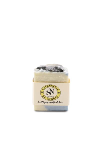 SAVONT TRADITION MYRTE 130G
