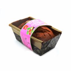 SPÉCIALITÉS CORSES PÂTISSERIE