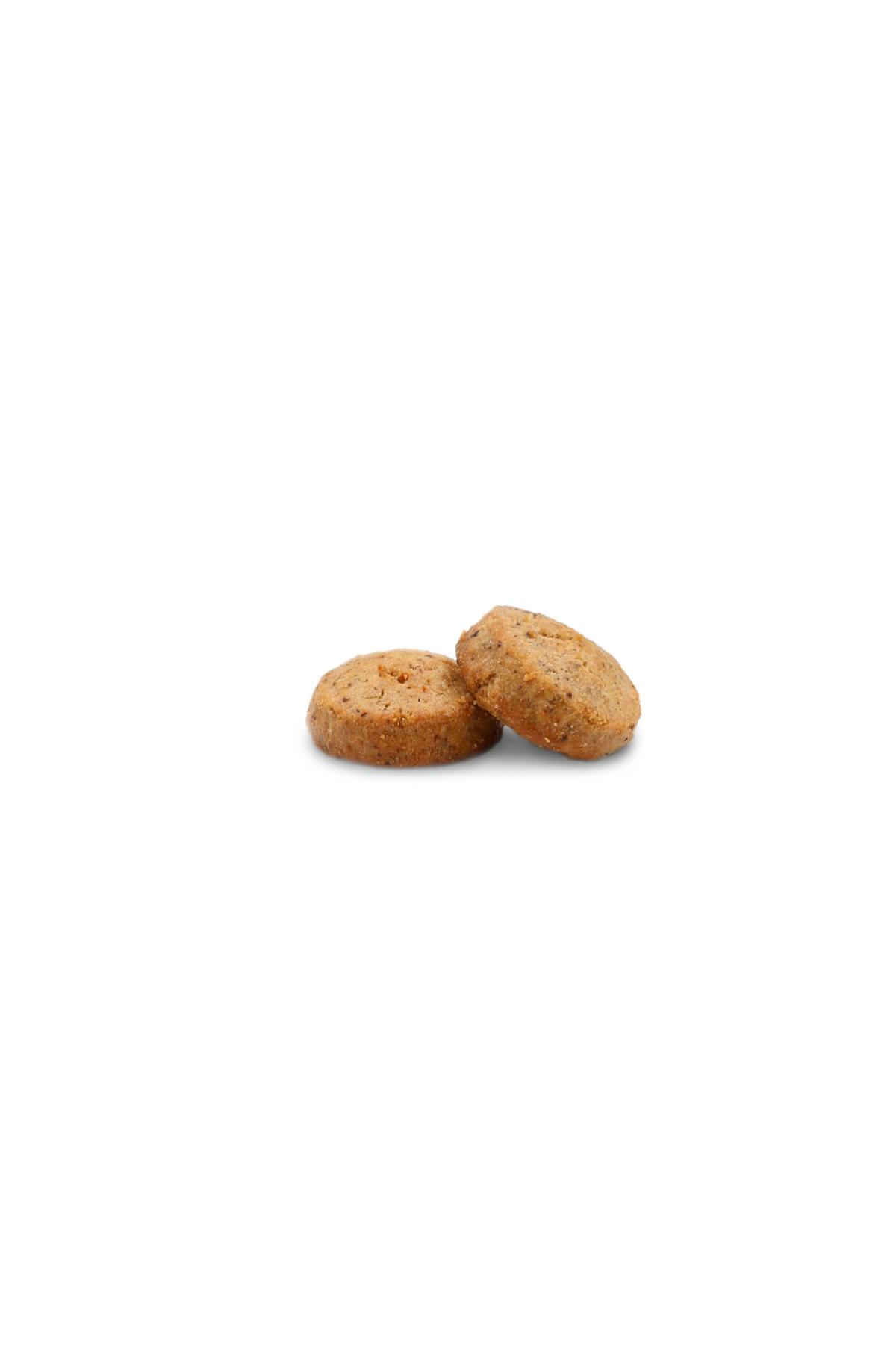 CANISTRELLI SAL�S