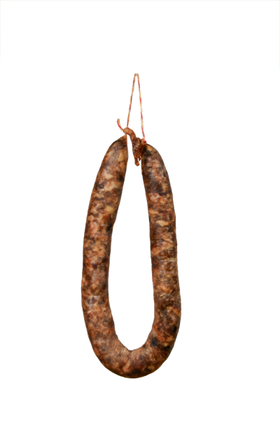 FIGATELLU FRAIS CORRIERI