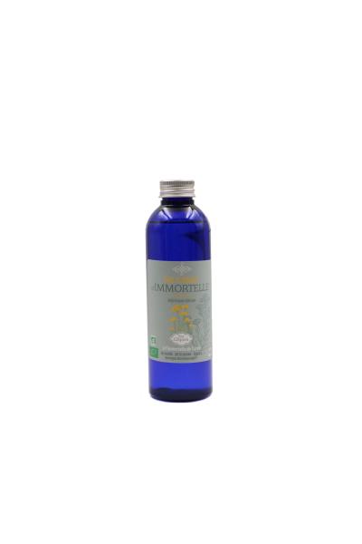 EAU FLORALE D'IMMORTELLE - ZIU GHJUVÀ - 200ml