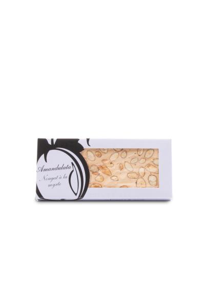 NOUGAT MYRTE ORSINI  - 100G