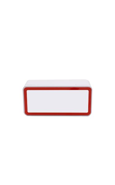 BOTE PLAQUE  PERSONNALISER