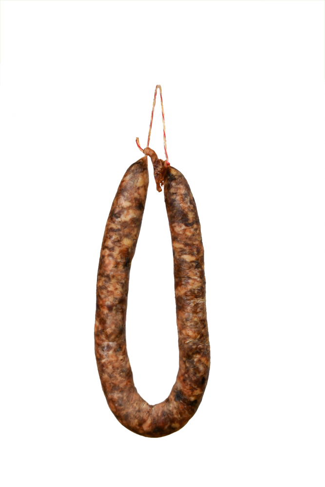 FIGATELLU FRAIS CORRIERI