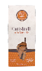 ETUI CARTON - CANISTRELLI A LA NOISETTE - BISCUITS CORSES 200 g