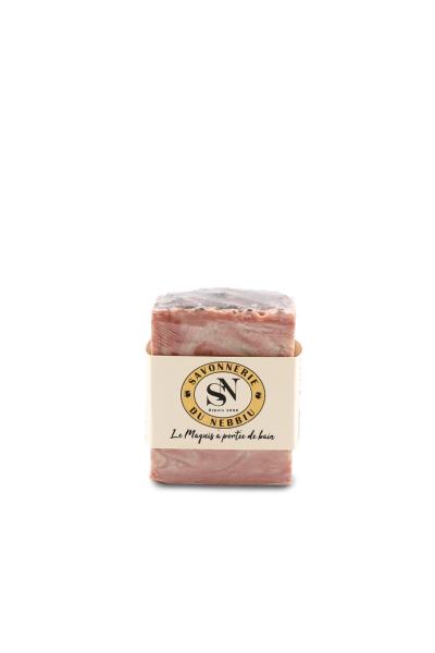 SAVONT TRADITION PATRIMONIO 130G