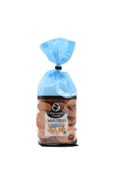 BISCUTTINI CLASSIQUE - 300G