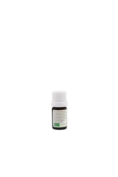 HUILE ESSENTIELLE D'IMMORTELLE - ZIU GHJUVÀ - 5ml